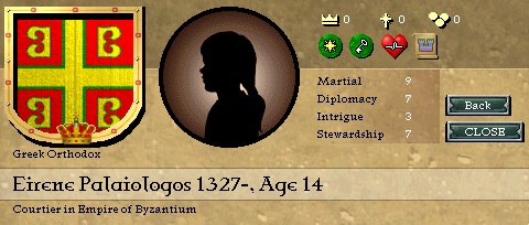 eirene.jpg