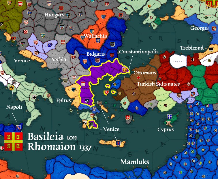 empire1337a.jpg