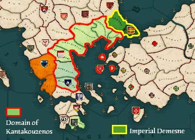 empire1337b.jpg