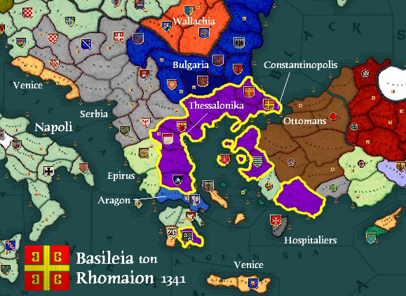 empire1341.jpg