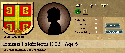 ioannes.jpg