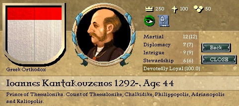 ioannes_kantakouzenos.jpg