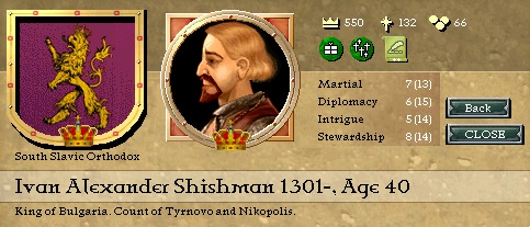 ivan_alexandershishman.jpg