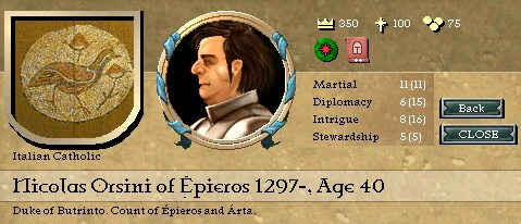 nicolas_orsini.jpg