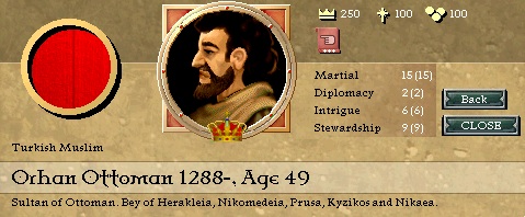 orhan_ottoman.jpg