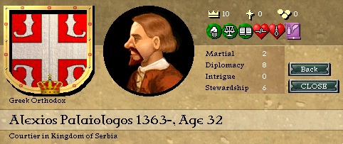 alexios.jpg