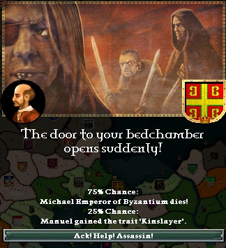 assassin.jpg