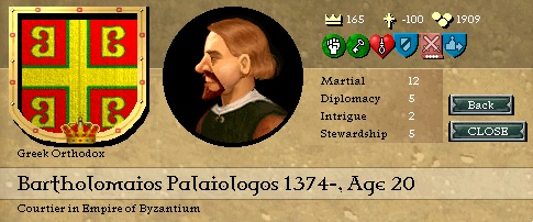bartholomaios.jpg