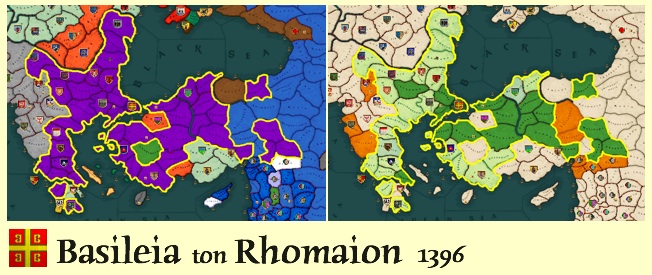 empire1396.jpg