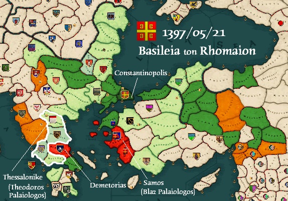 empire1397.jpg
