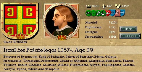 isaakiosIII.jpg