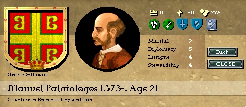 manuel.jpg