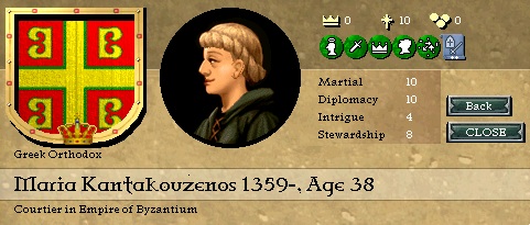 maria_kantakouzenos.jpg