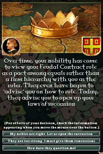 nobilityadvice.jpg