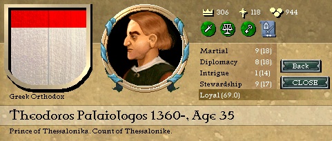 theodoros.jpg