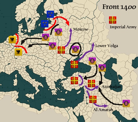 front1400.jpg