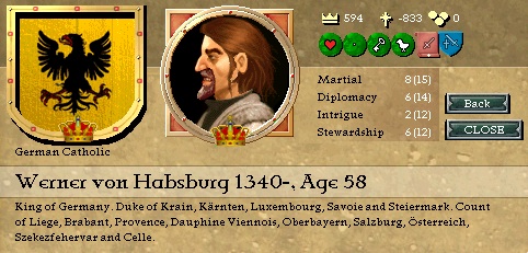 werner_vonhabsburg.jpg