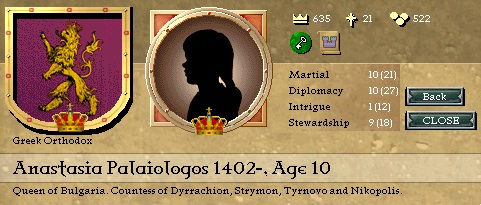 anastacia.jpg