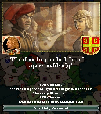 assassin.jpg