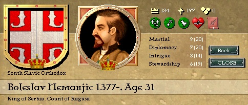boleslav_nemanjic.jpg