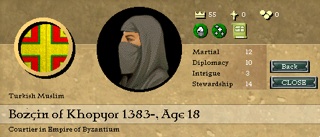 bozcin_ofkhopyor2.jpg