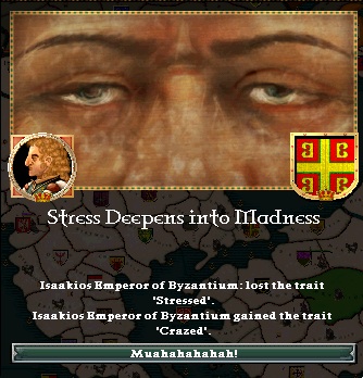 crazed.jpg