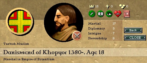 danismend_ofkhopyor.jpg