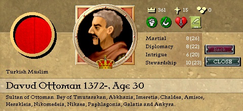 davud_ottoman.jpg
