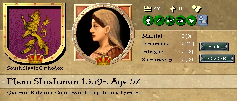 elena_shishman.jpg