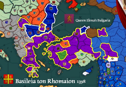 empire1398.jpg