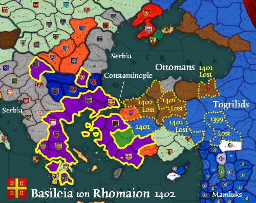 empire1402.jpg