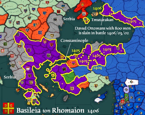 empire1406.jpg