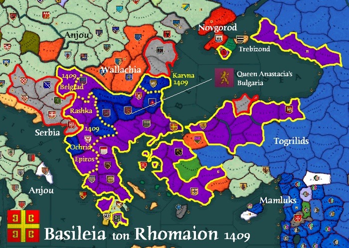 empire1409.jpg