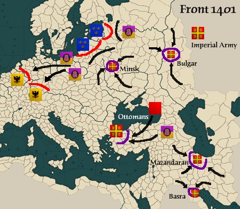 front1401.jpg