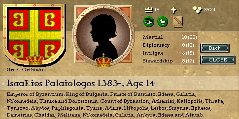 isaakiosIV.jpg