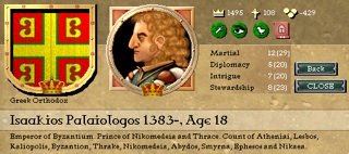 isaakiosIV2.jpg