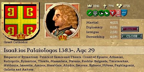 isaakiosIV3.jpg