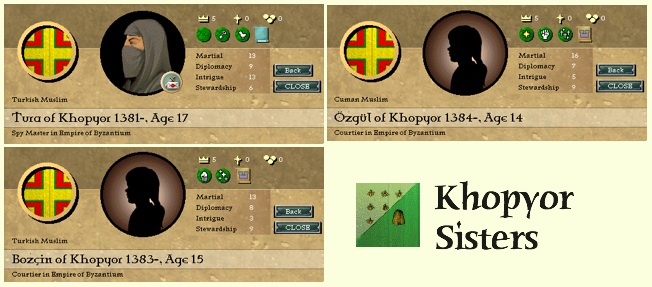 khopyorsisters.jpg