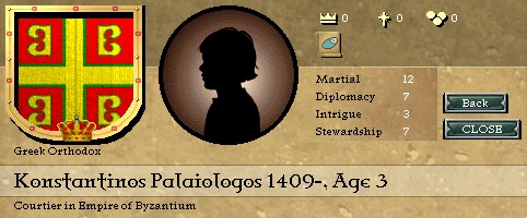 konstantinos.jpg
