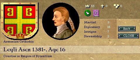 leyli_asen.jpg