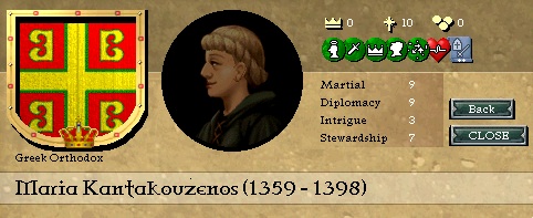 maria_kantakouzenos.jpg