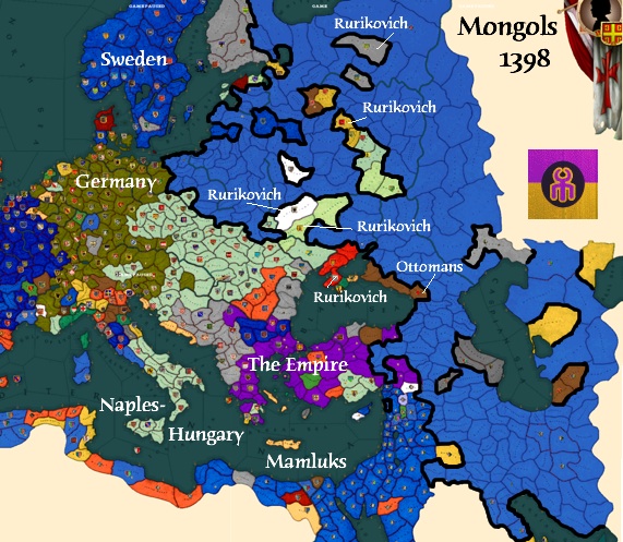 mongol1398.jpg