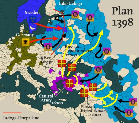plan1398.jpg
