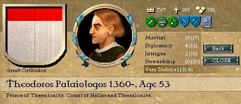 theodoros2.jpg
