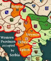 westernprovinces.jpg