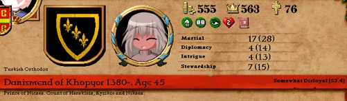 danismend_ofkhopyor.jpg
