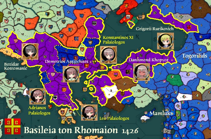 empire1426.jpg