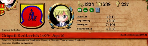 grigorii_rurikovich.jpg