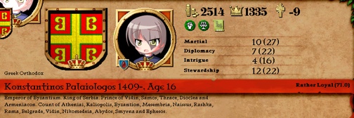 konstantinos.jpg