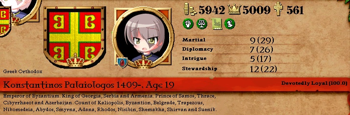 konstantinos2.jpg